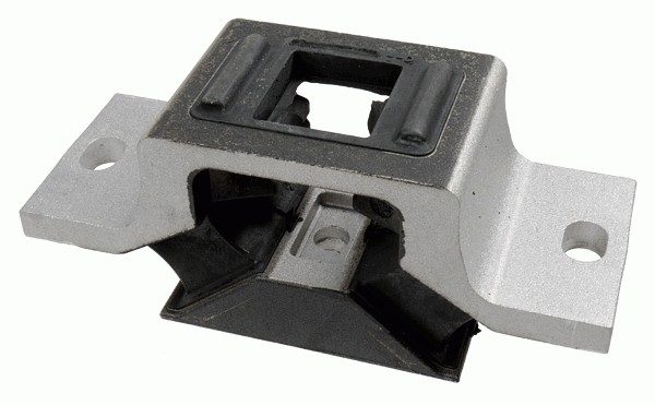 1X LemfÖRder 37973 01 Lagerung Automatikgetriebe FüR Renault Opel Vauxhall-image