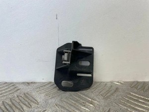 BMW 3 Touring E91 Scheinwerferhalter links 7136827 3.00 Diesel 180kw 21449483