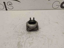 MERCEDES-BENZ GLE W166 Bouche de Boîte de Vitesses A1662401118 2.10 32601796