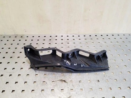 VW PASSAT Variant B6 3C5 Scheinwerferhalter links 3C0807889 1.9 Diesel 26078061