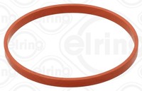 Neu - Elring 773.860 Dichtung, AnsaugkrüMmergehäUse FüR Audi Porsche Vw
