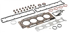 Joint de culasse Fiat 600