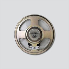 Siedle&Söhne 200008558-00 Lautsprecher VARIO 5198