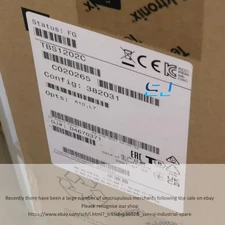 Brand new Tektronix TBS1202C Digital Storage Oscilloscope TBS1202C