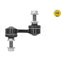 2X Meyle 34-16 060 0012 HD Stange Strebe Stabilisator