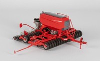 Universal Hobbies, Horsch Pronto 6DC, 1/32, UH6605