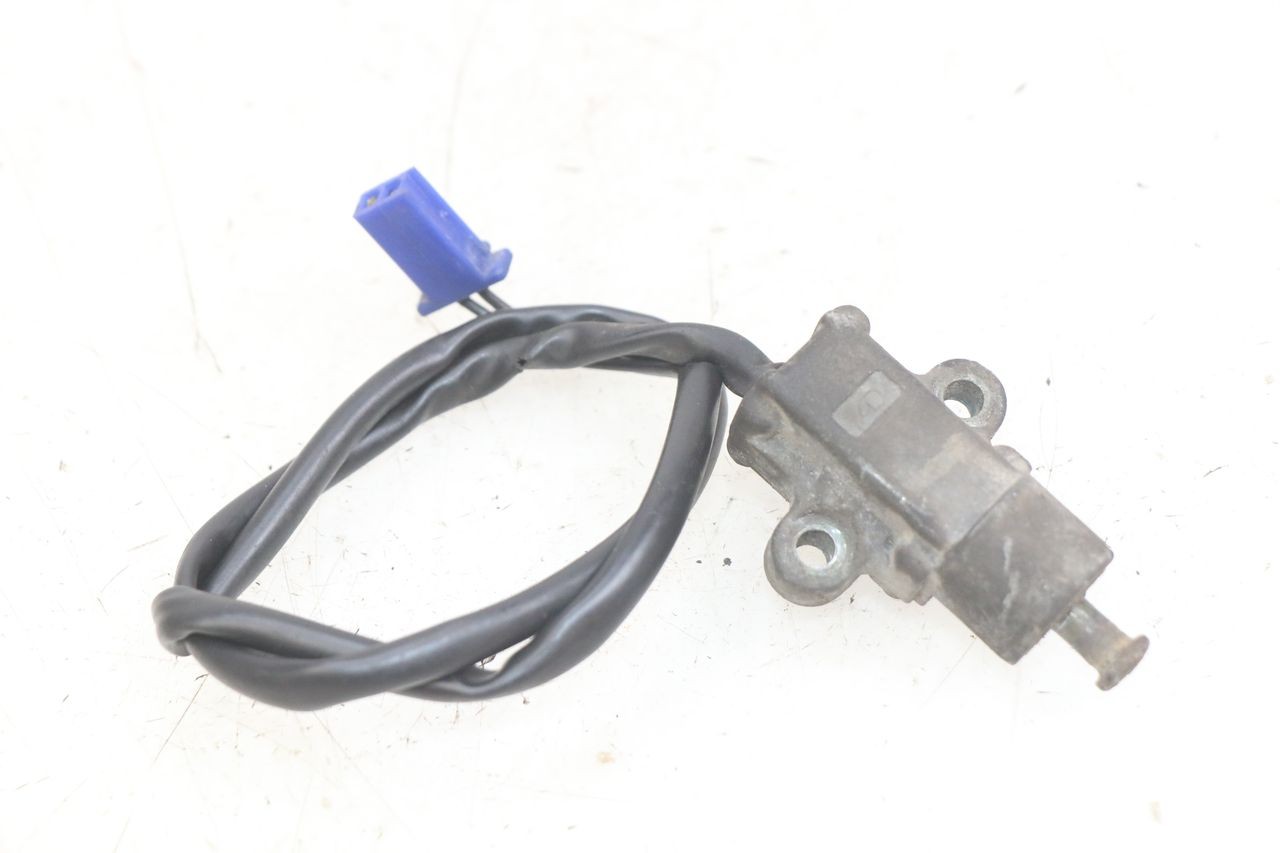 INTERRUPTOR DE ENCENDIDO PATA DE CABRA - YAMAHA YP MAJESTY 125 (1998 - 2001)