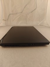 Eluktronics PC Laptops Netbooks with Backlit Keyboard for sale