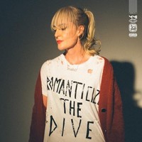 Metric - Romanticize The Dive - Cd - G1398Z