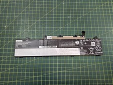 Lenovo ThinkPad E14 Gen 2 BATTERY 11.34V 45Wh L19C3PD5 5B10X02600 80-90 