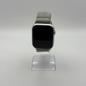 Apple Watch Series 8 45mm Lte | eBay Apple Watch Series 8 45mm Lte | eBay