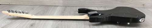 ESP LTD MH-10 - Bild 7 von 10