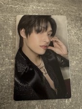 Mingi ATEEZ - Hello82 US Inclusions CHEEK HEA...