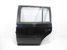 Porte arrière et accessoires Volkswagen TOURAN