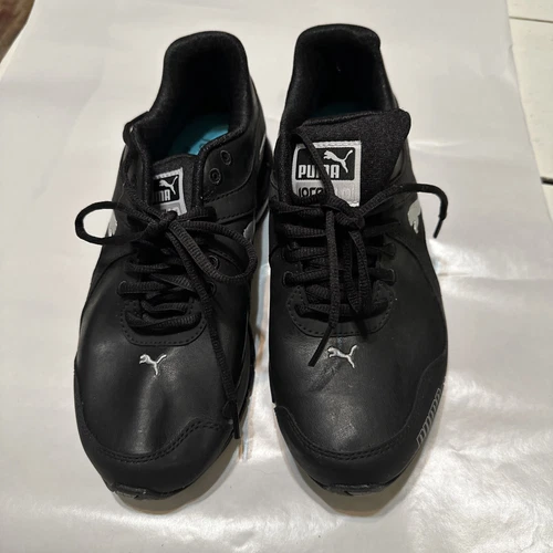 Puma Running Eco Ortholite