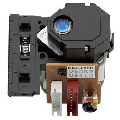 Lasereinheit KSS210B Laser Pickup