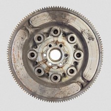 Moteur Citroen C5
