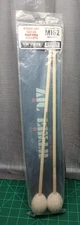 Vic Firth M162 Gifford Howarth Medium Marimba Mallets