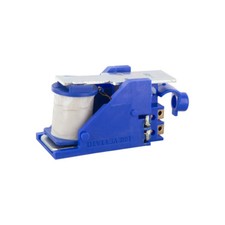 CISA 07120.00.1 BOBINA P/SERRATURA 11721/31/61 DX