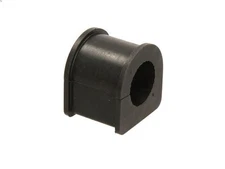 Mounting, stabiliser bar FEBI 41173