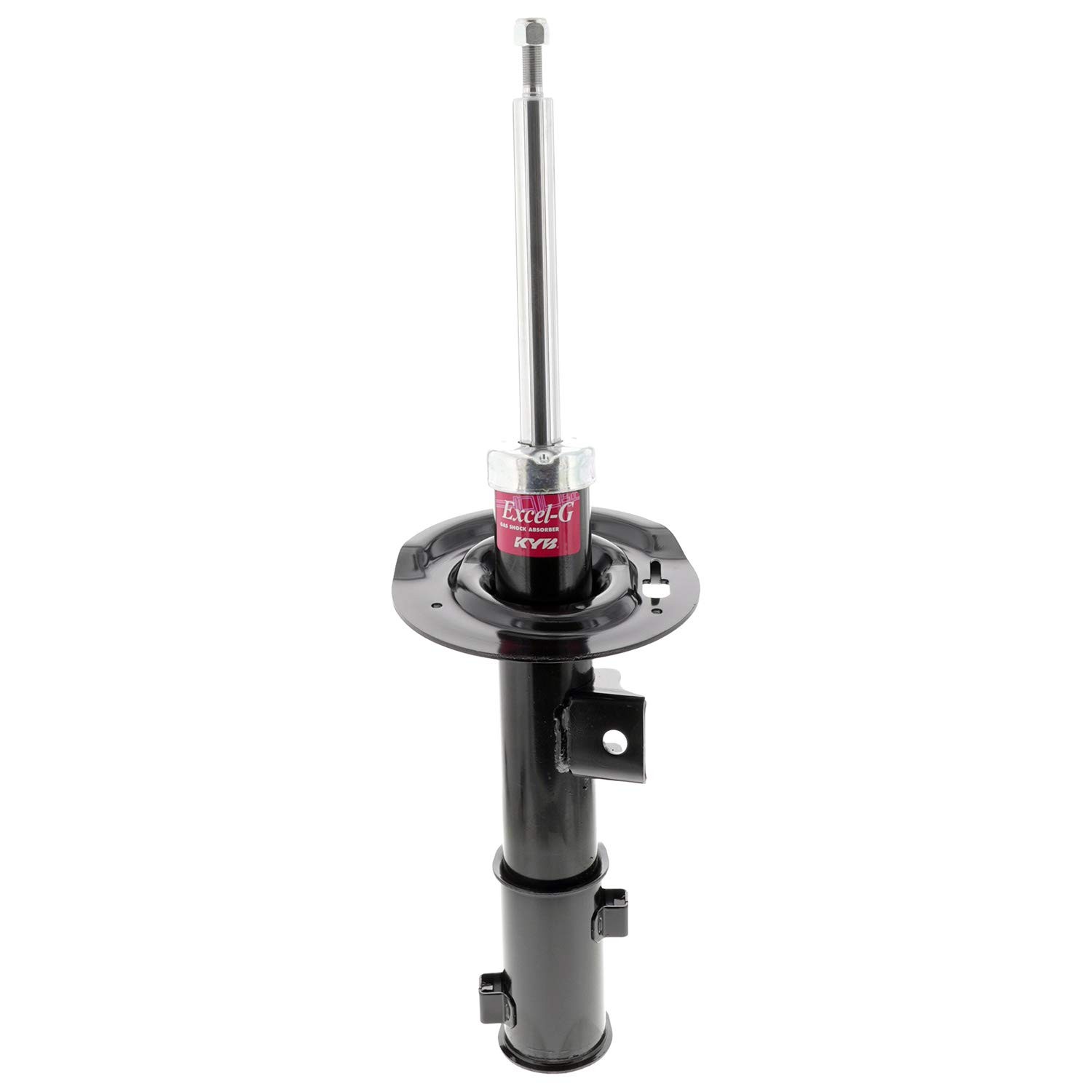 3340061 Excel-G Gas Strut