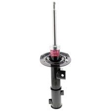 3340061 Excel-G Gas Strut