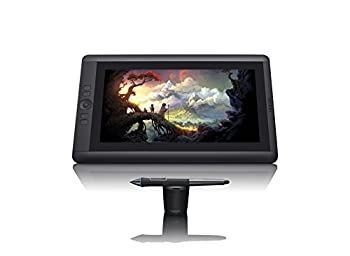 ワコム DTK-1301/K0 13HD Cintiq Wacom ワコム Cintiq 価格.com - 価格比較 DTK-1301/K0 13HD 液タブ・ペンタブ