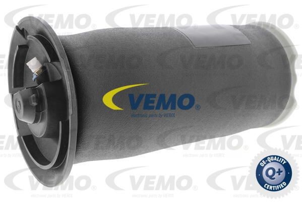 Vemo Luftfederbein V20-50-0023 FüR BMW-image