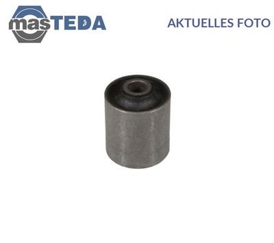 FD-SB-7952 ANTI ÜBERROLLBÜGEL BUSH MOOG FÜR FORD MONDEO I,MONDEO II
