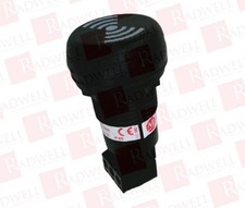 ALLEN BRADLEY 855P-B10SE22 / 855PB10SE22 (IN BOX)