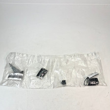 Volkswagen 5G0-800-375-CB-NOP Key Fob Lock Cy...