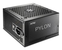 75261508 ADATA XPG PYLON 750W Netzteil 750 W 100 240 V 50/60 Hz 10 5 A Aktiv ~D~