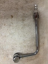 Edelbrock Carburetor Chrome Fuel Line Kit Edelbrock Carburetor Chrome Fuel Line Kit