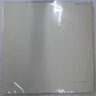 BEATLES WHITE ALBUM APPLE EAS77001 2LP