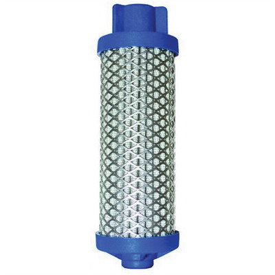  RTI.RTI-SAF-1 Reading Technologies  RTI-SAF-1 2-Stage Replacement Element, #810