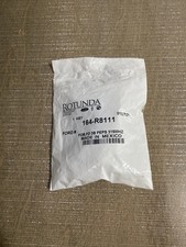 New Ford 164-r8111 2016-17 Explorer F-150 Smart Key Fob Remote Peps Oem New Ford 164-r8111 2016-17 Explorer F-150 Smart Key Fob Remote Peps Oem
