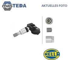 6PP 358 139-471 RADSENSOR REIFENDRUCK-KONTROLLSYSTEM HELLA FÜR BMW 1,F20,F21