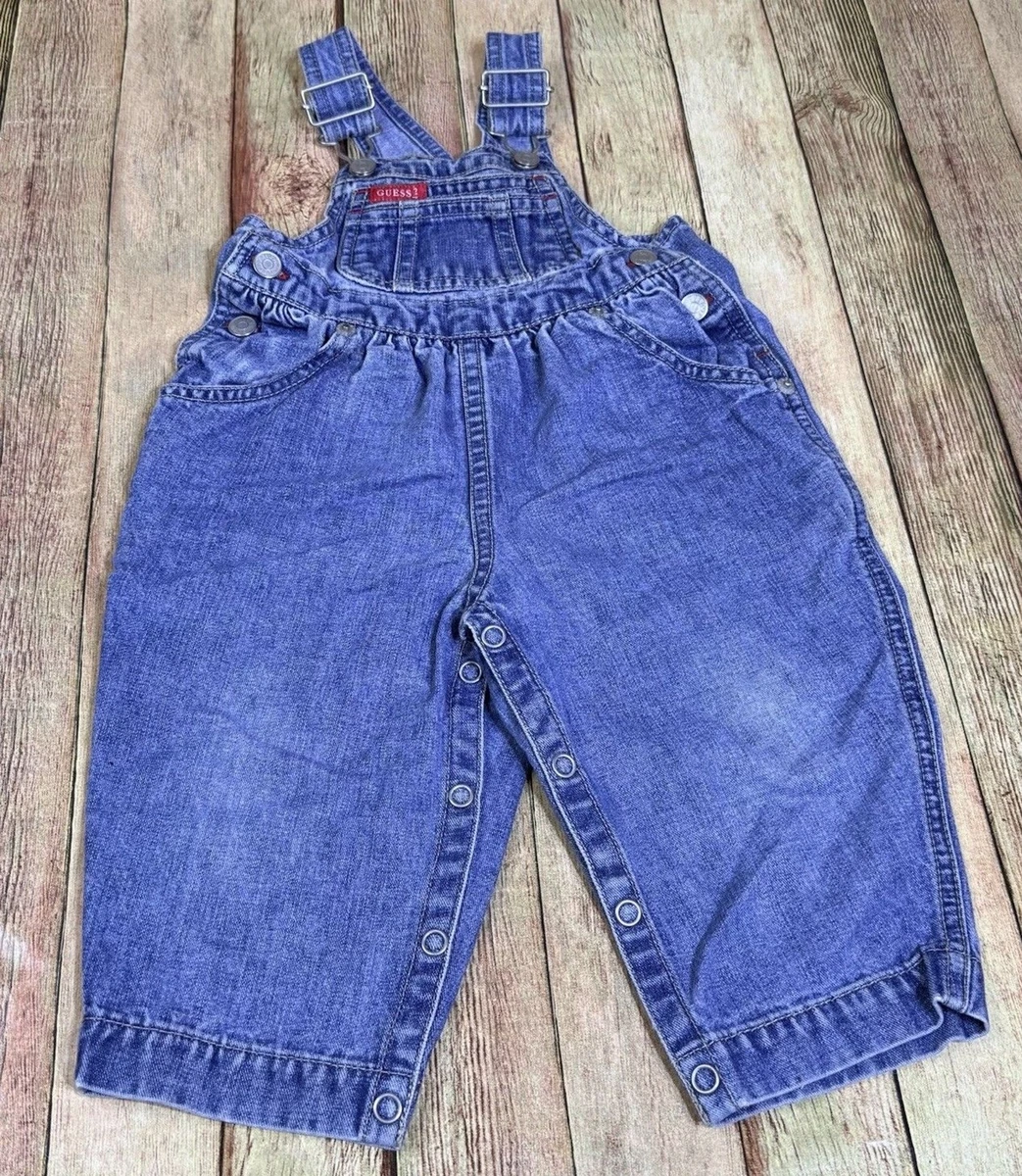 GUESS Baby & Toddler One-Pieces for sale | eBay