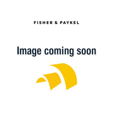 FISHER&PAYKEL FRIDGE THERMOSTAT | PN: 878372P