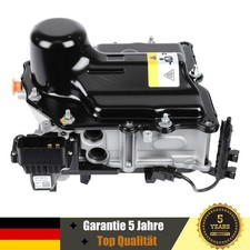 Mechatronik&Steuergerät DQ200 DSG-7 Für VW 0AM927769D 1.8 TFSI/1.4 TSI/1.6 TDI