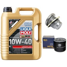 Filtre à carburant Dacia 1310
