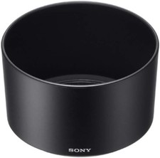 SONY Lens Hood ALC-SH138 for SEL90M28G E-Mount G Lens New