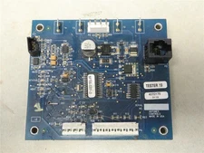 ANTUNES 4070175 Main Control Circuit Board SFT00-0201-D