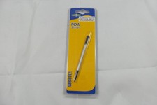 Sync-Gear Stylus Ball-Point Pen for HP iPAQ RZ1700/RX3000/HX2000/HX4700 Handheld