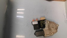 Moteur Citroen AK