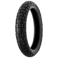 Pirelli 140/80 - 18 M/C TT 70R Scorpion Rally (Race) M+S