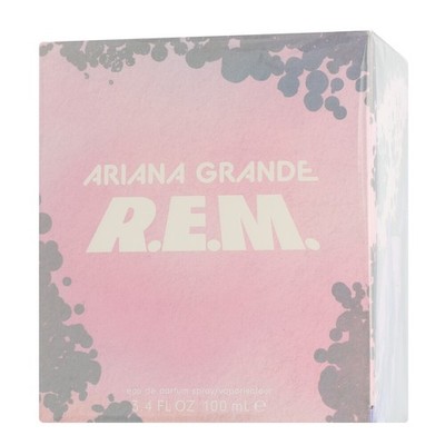 Ariana Grande R.E.M. EDP 100ml