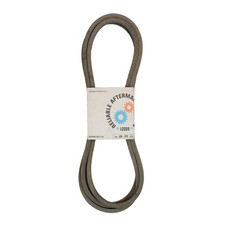 Mower Deck Belt Fits Hustler Replaces 605510 Made With Aramid