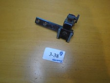 Vintage Mossberg S330 Rear Peep Receiver Target Sight