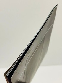 Genpei Toumaden PC Engine Hu card with box theory